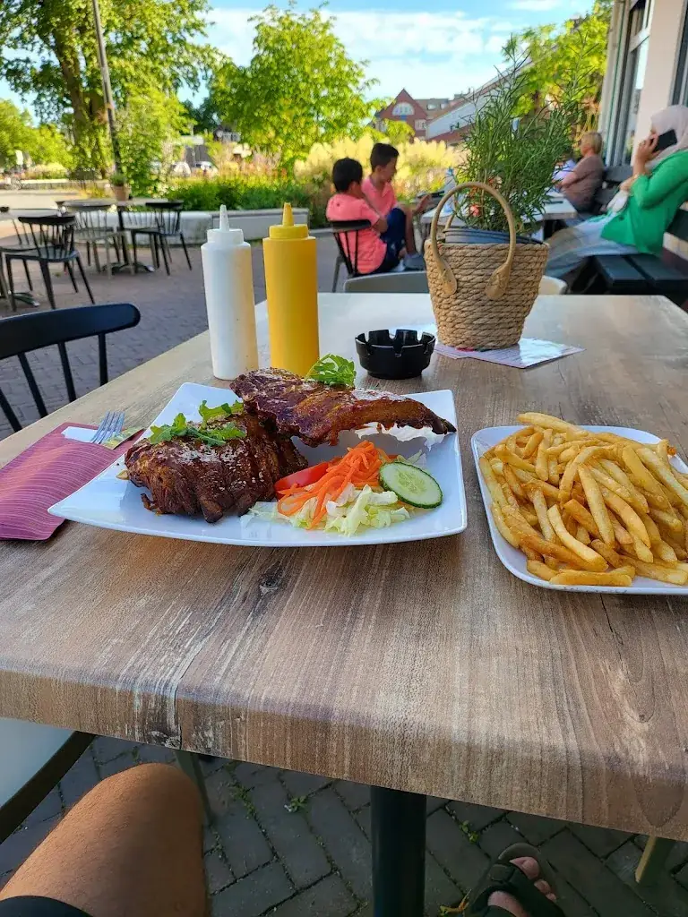 Menu_Ramses II_Horst_image_1