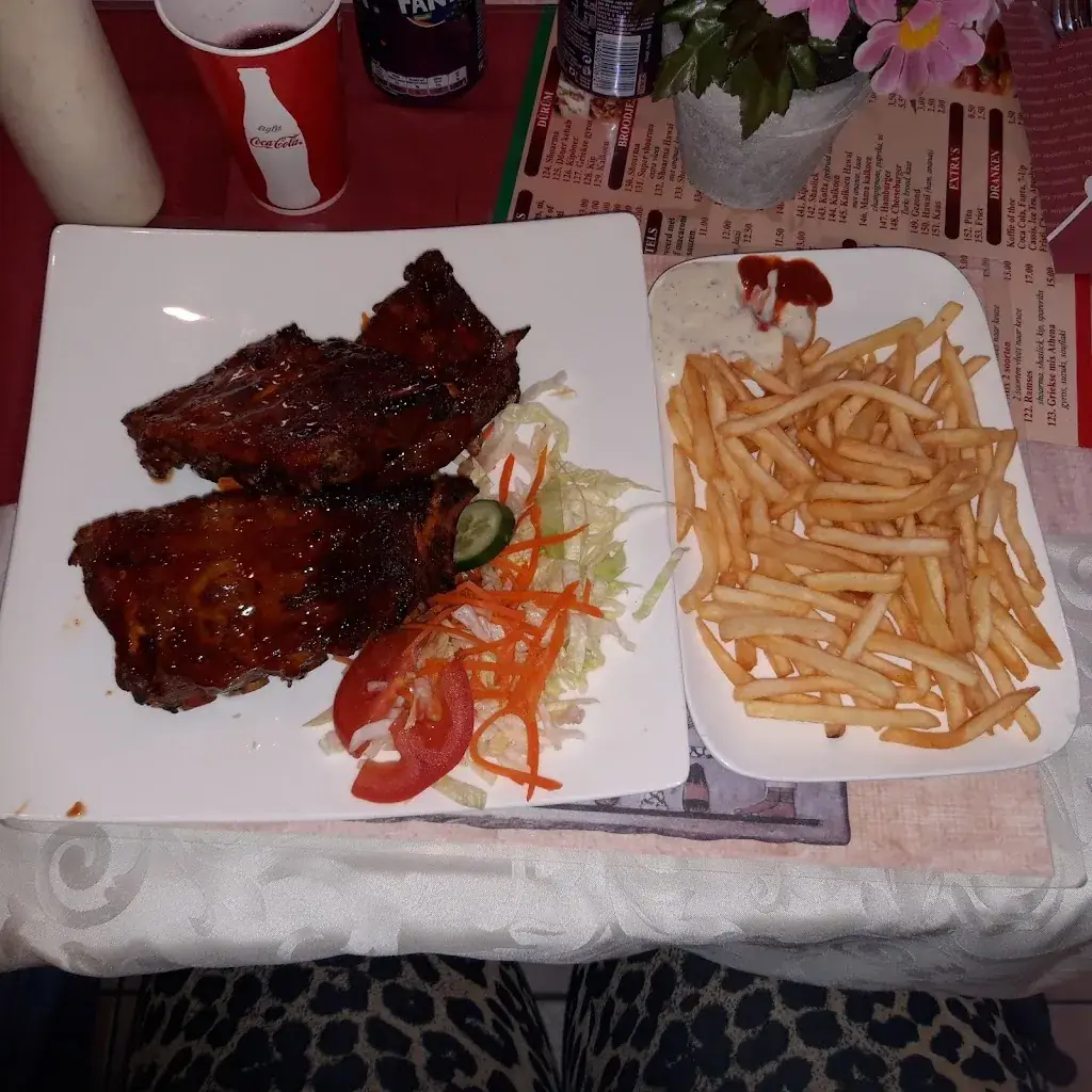 Menu_Ramses II_Horst_image_2