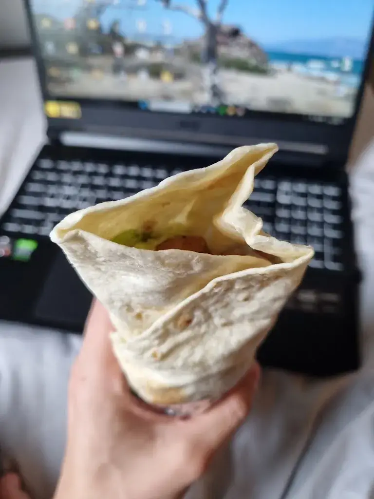 Menu_Ramses II_Horst_image_3