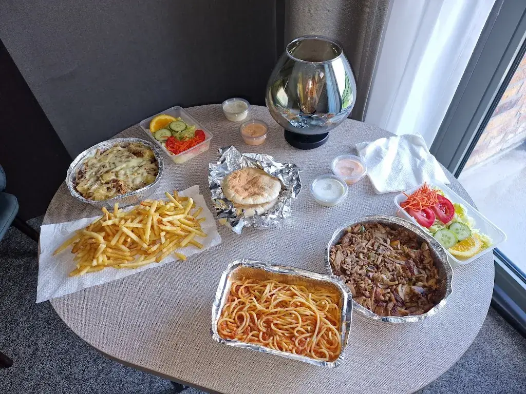 Menu_Ramses II_Horst_image_5