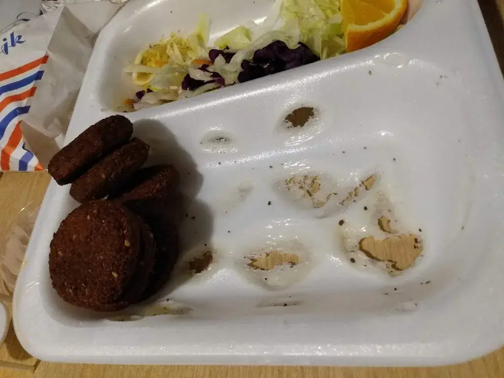 Menu_Ramses II_Horst_image_6