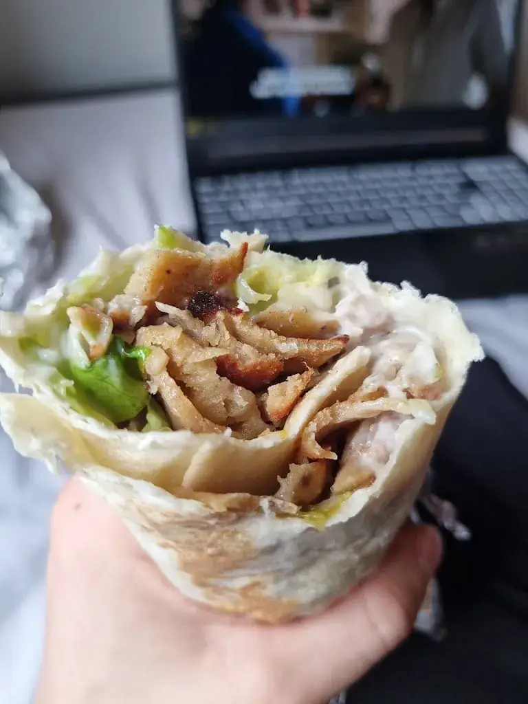 Menu_Ramses II_Horst_image_7