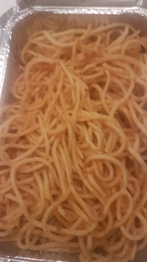 Menu_Ramses II_Horst_image_8