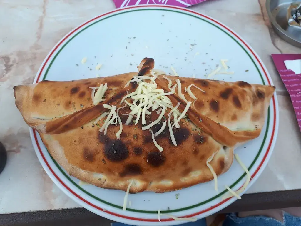 Greta Savickiene_Ramses II_Horst_review