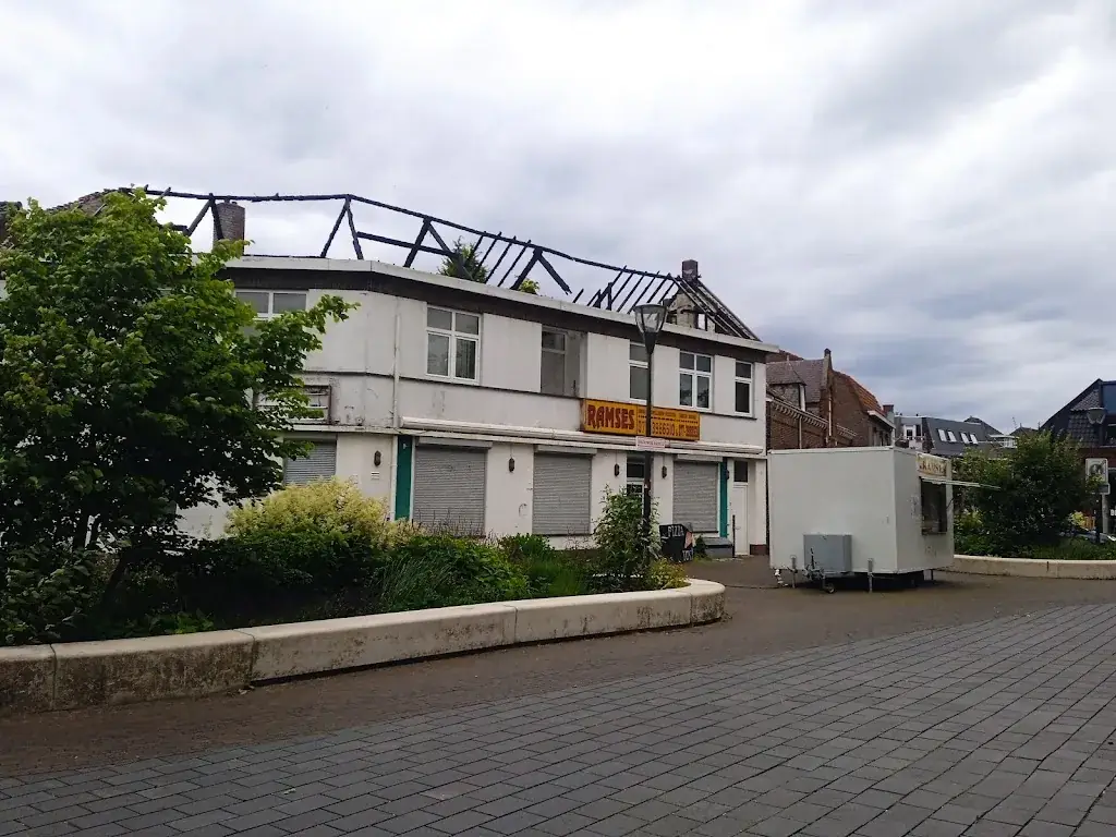 Ramses II_Horst_slider_image_2