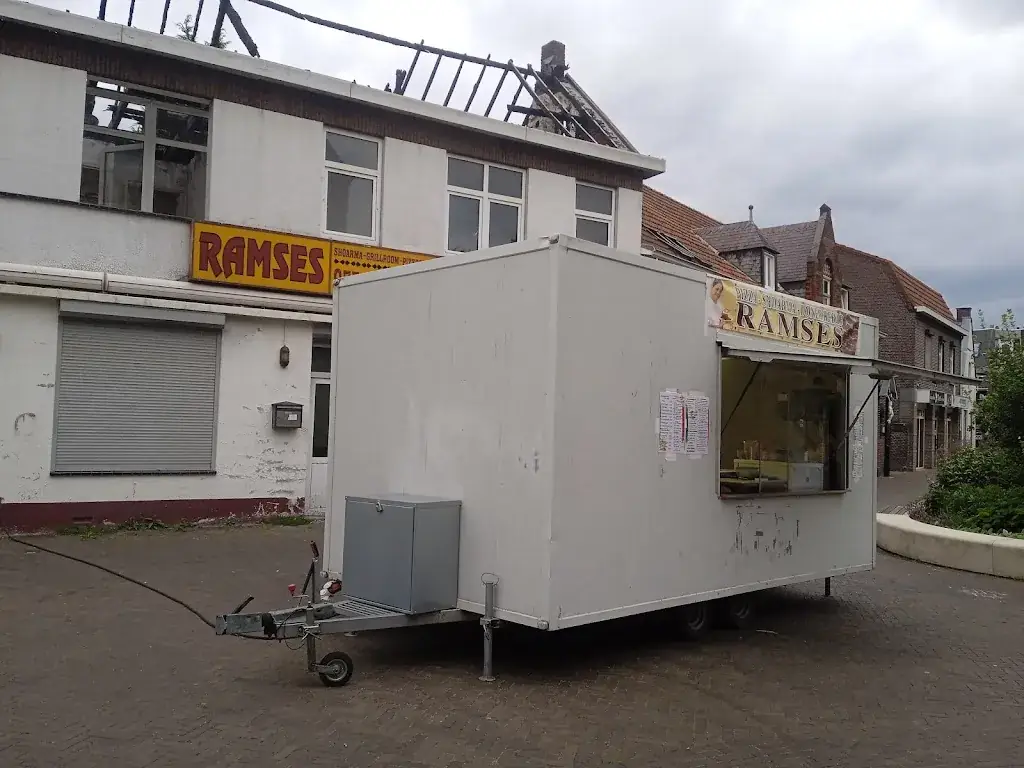 Ramses II_Horst_slider_image_3