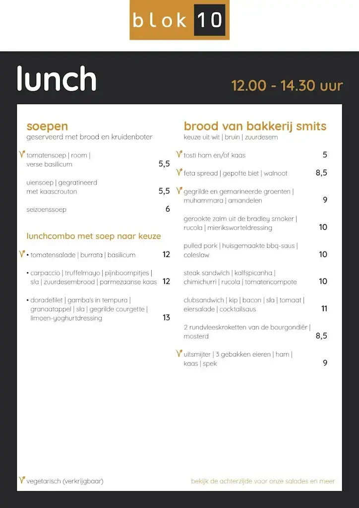 Menu_Blok 10 Horst_Horst_image_1