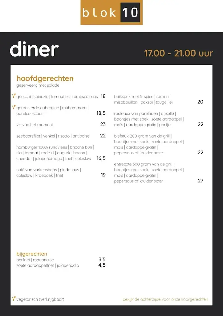 Menu_Blok 10 Horst_Horst_image_2