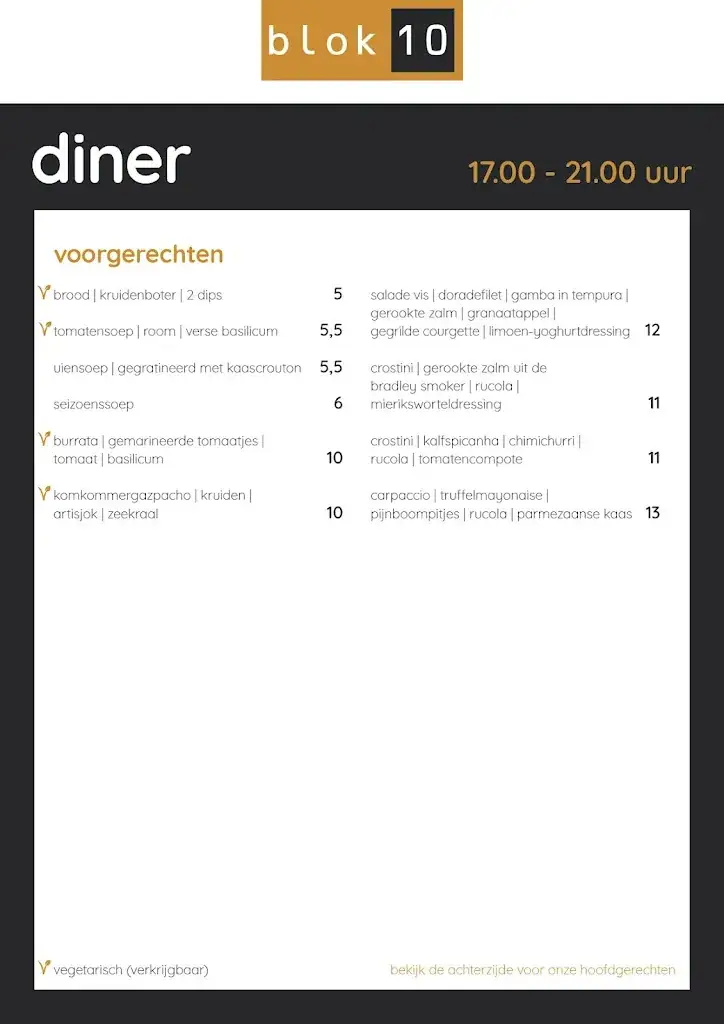 Menu_Blok 10 Horst_Horst_image_4