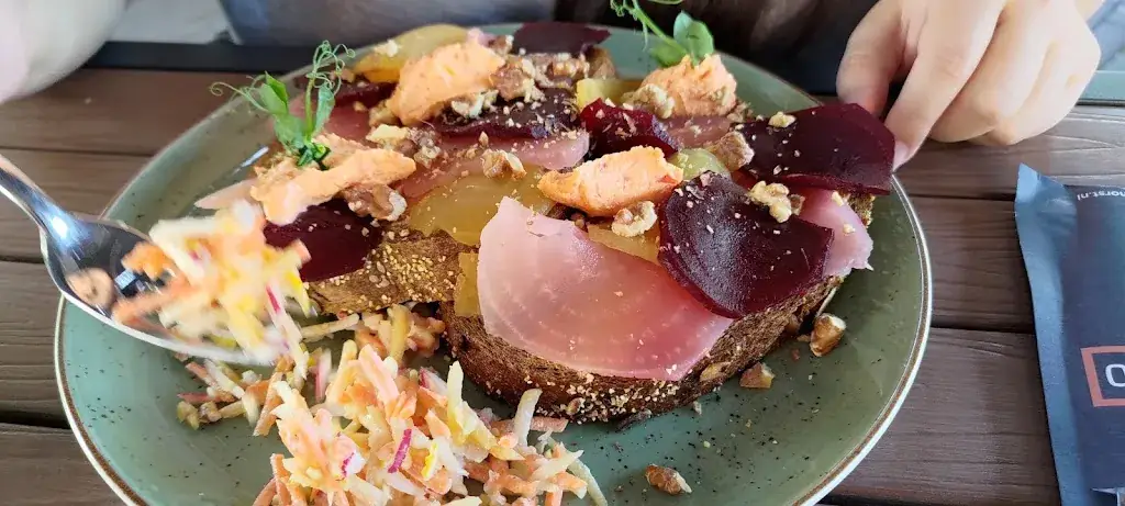 Menu_Blok 10 Horst_Horst_image_5