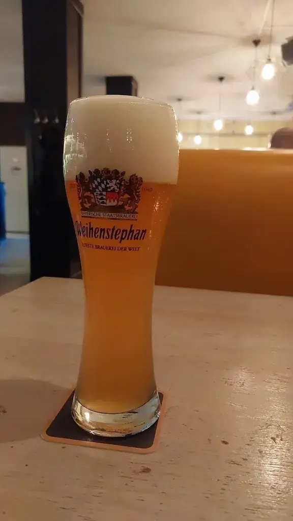 Menu_Blok 10 Horst_Horst_image_8