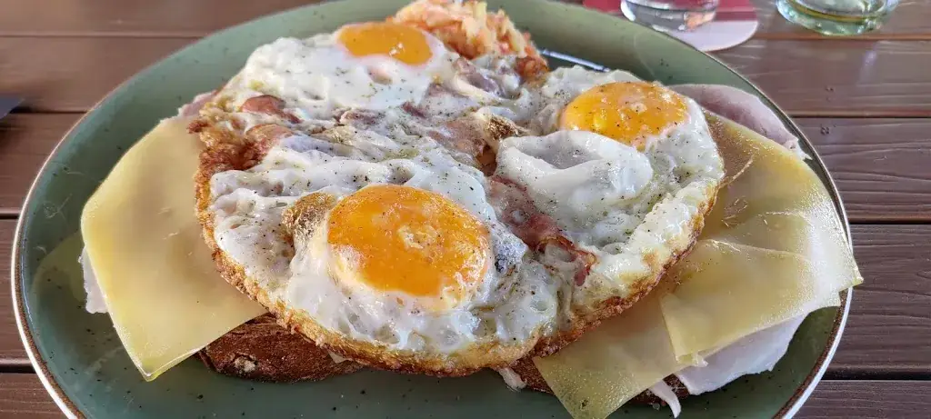 Menu_Blok 10 Horst_Horst_image_9