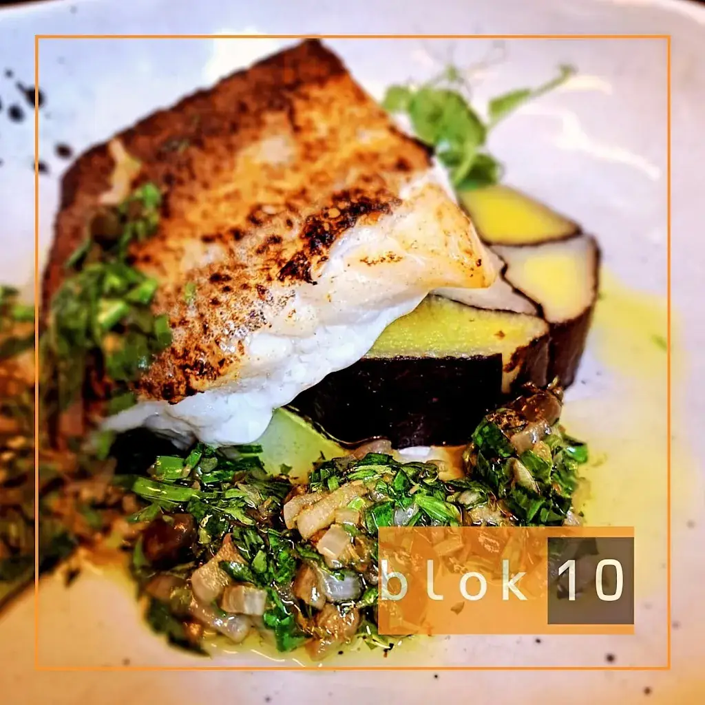 Blok 10 Horst_Horst_slider_image_3