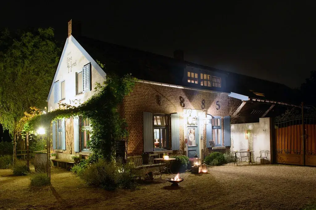 Gasterie Lieve Hemel_Sevenum_slider_image_1