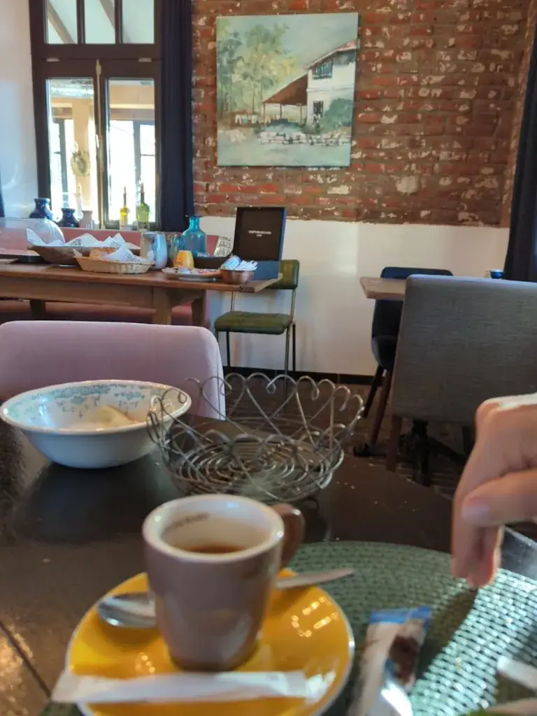 Gasterie Lieve Hemel_Sevenum_slider_image_2