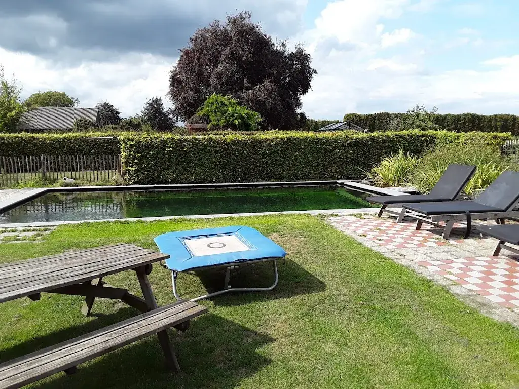 Gasterie Lieve Hemel_Sevenum_slider_image_3