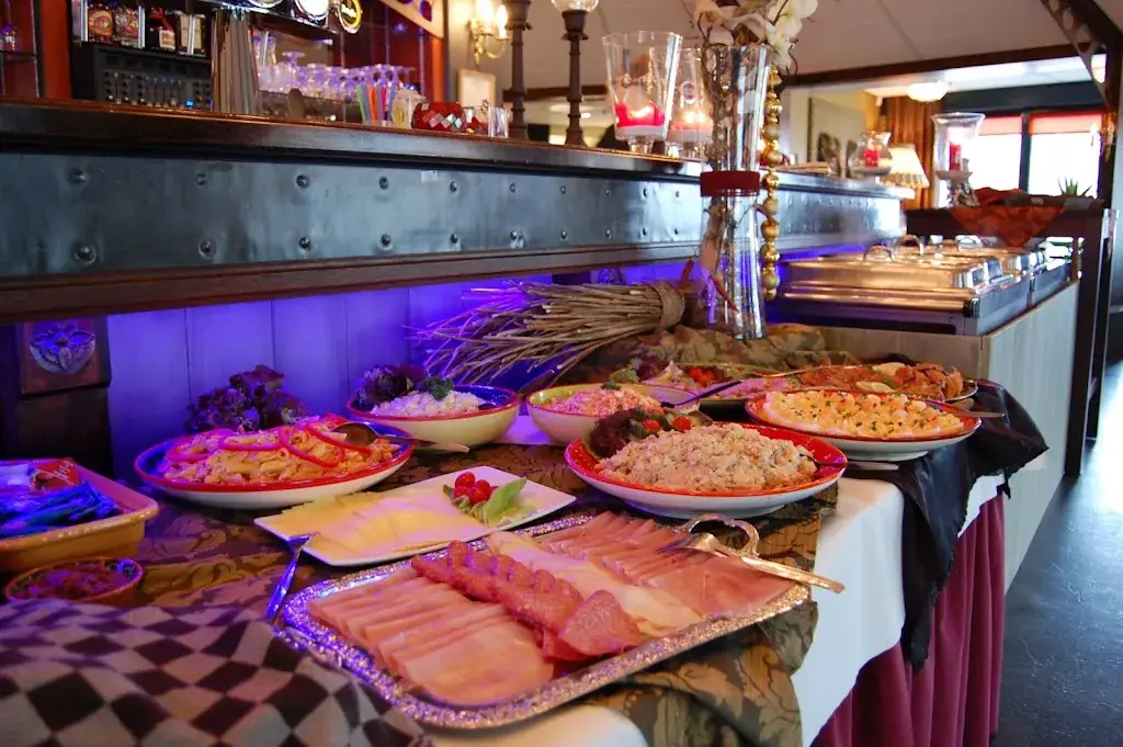 Menu_De Wingerd Horeca_Sevenum_image_1