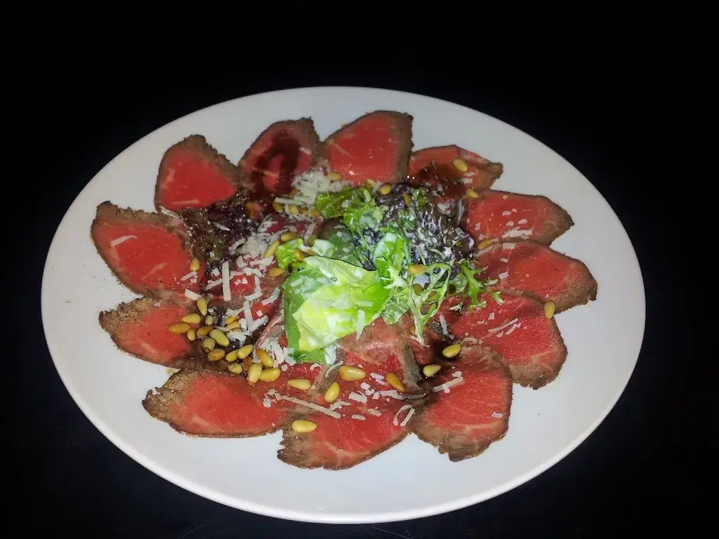 Menu_De Wingerd Horeca_Sevenum_image_2