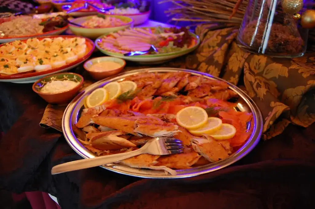 Menu_De Wingerd Horeca_Sevenum_image_3