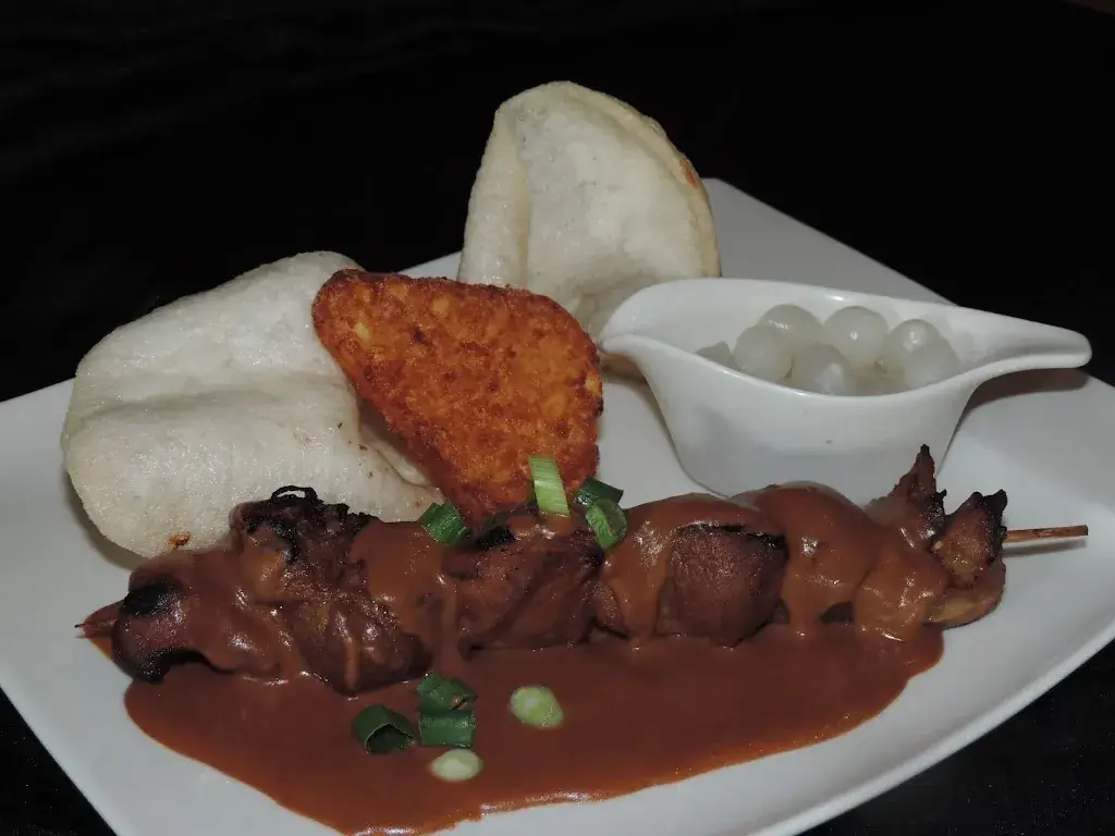 Menu_De Wingerd Horeca_Sevenum_image_5