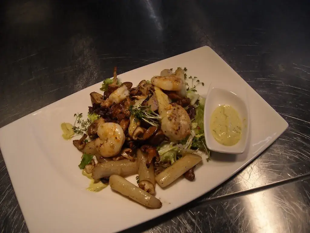 Menu_De Wingerd Horeca_Sevenum_image_7