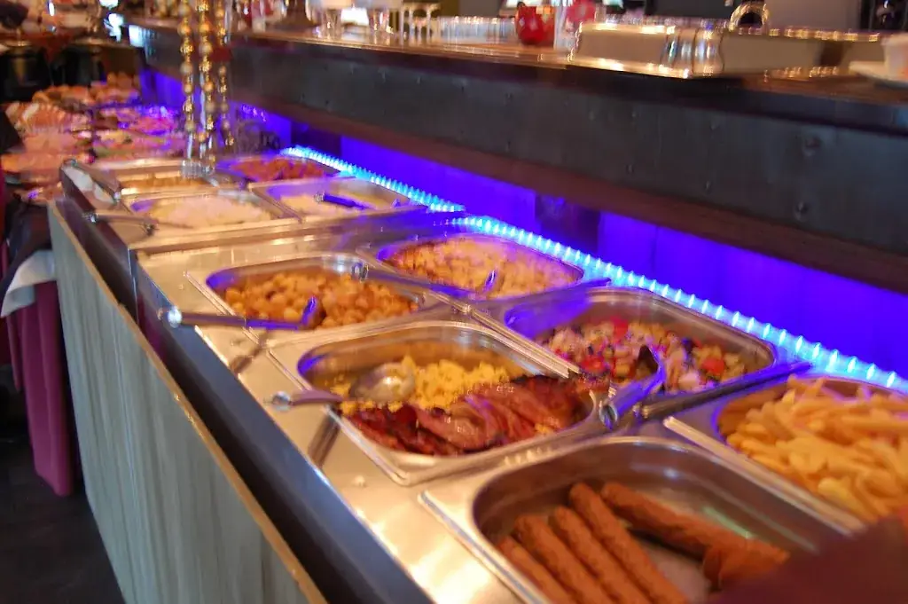 Menu_De Wingerd Horeca_Sevenum_image_8