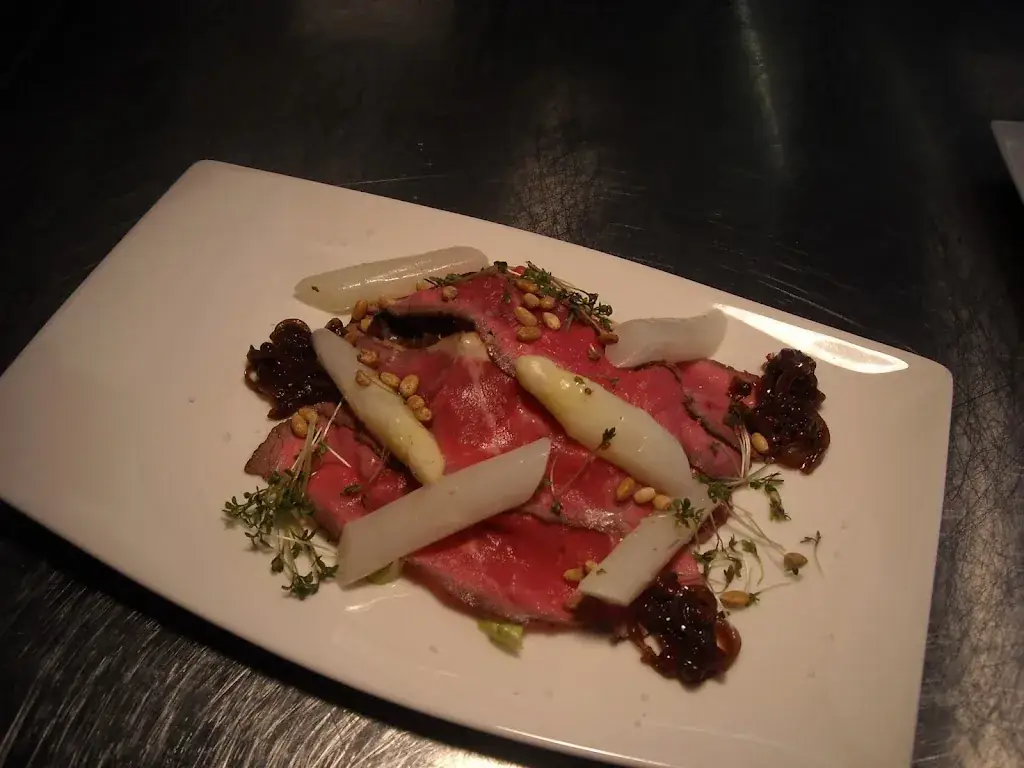 De Wingerd Horeca_Sevenum_slider_image_2