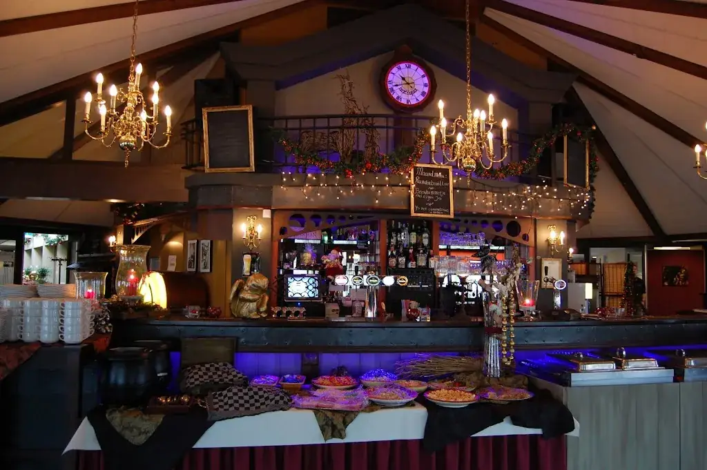 De Wingerd Horeca_Sevenum_slider_image_3