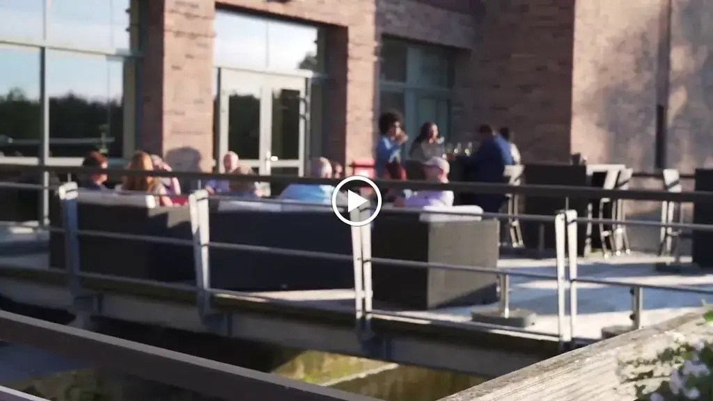 Parkhotel Horst_Horst_slider_image_2