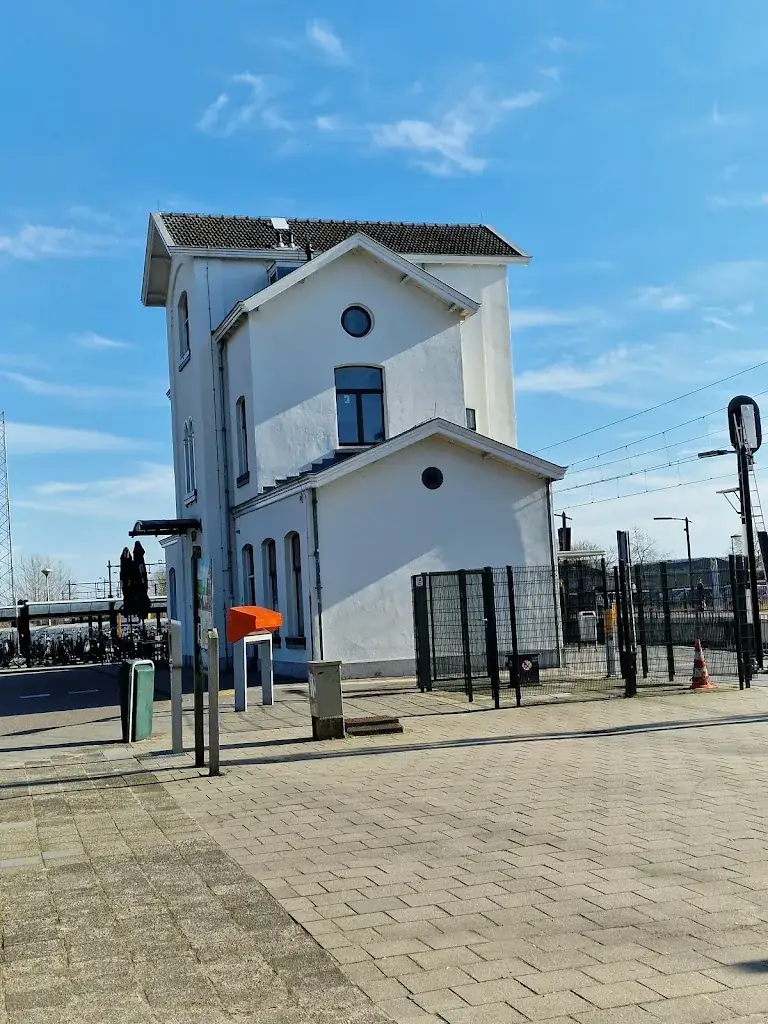 De Conducteur_Hegelsom_slider_image_2