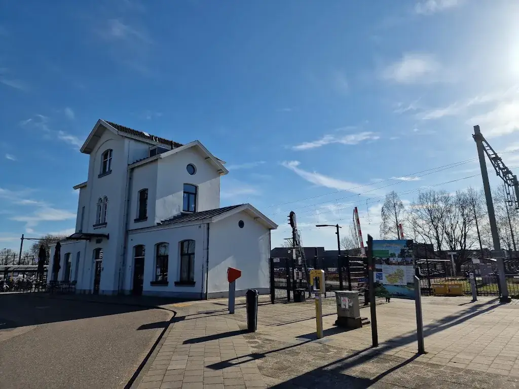 De Conducteur_Hegelsom_slider_image_3