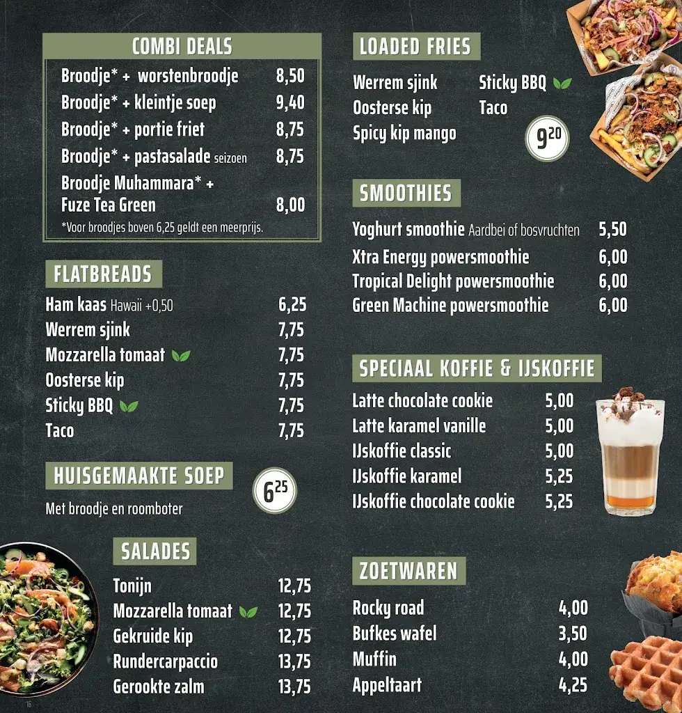 Menu_Broodjeszaak Bufkes Horst_Horst_image_1