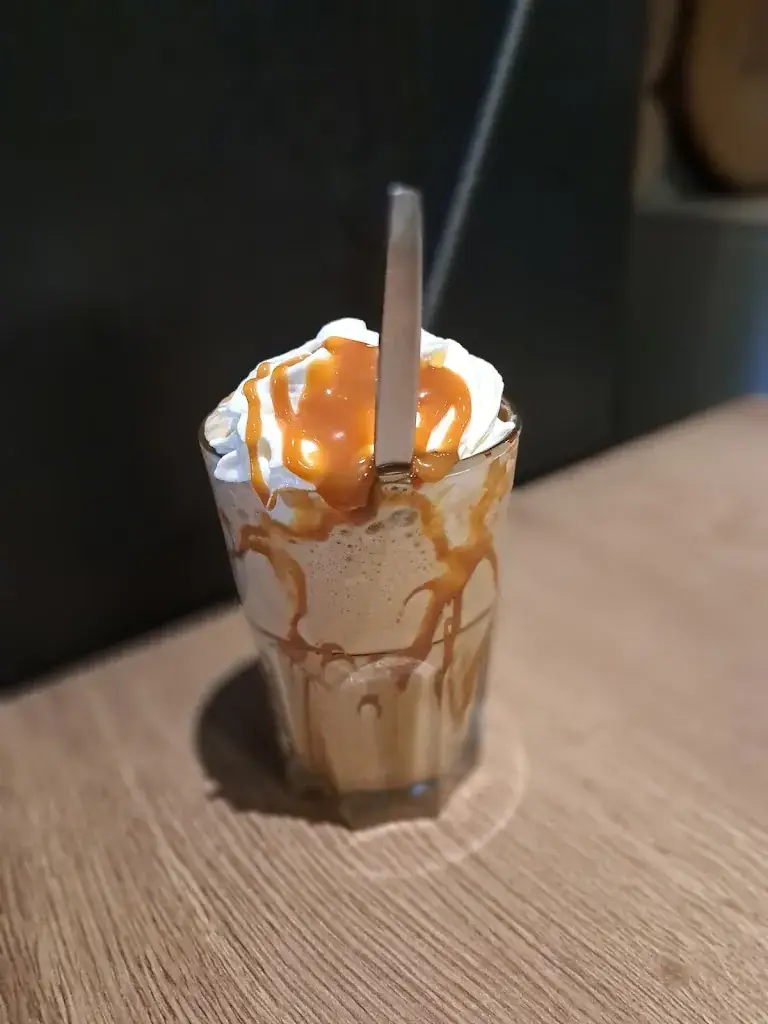 Menu_Broodjeszaak Bufkes Horst_Horst_image_5