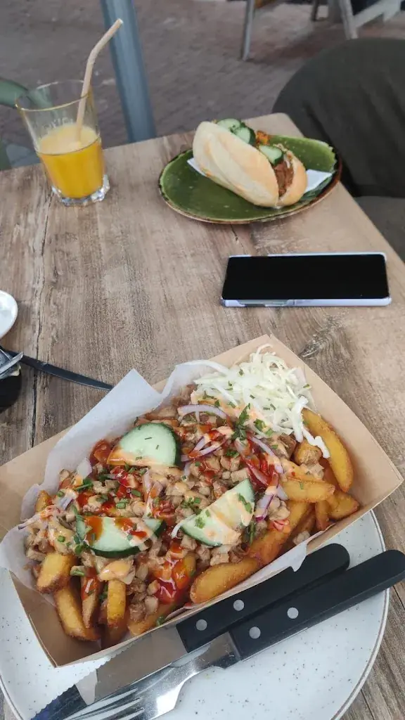 Menu_Broodjeszaak Bufkes Horst_Horst_image_6