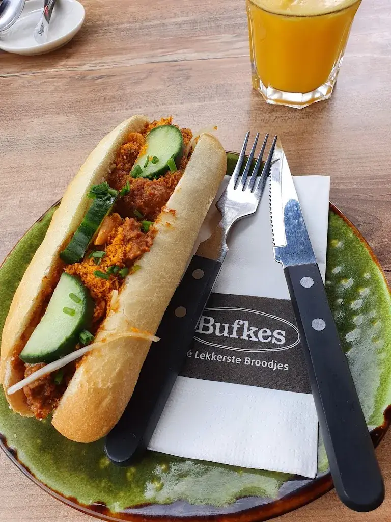 Menu_Broodjeszaak Bufkes Horst_Horst_image_8