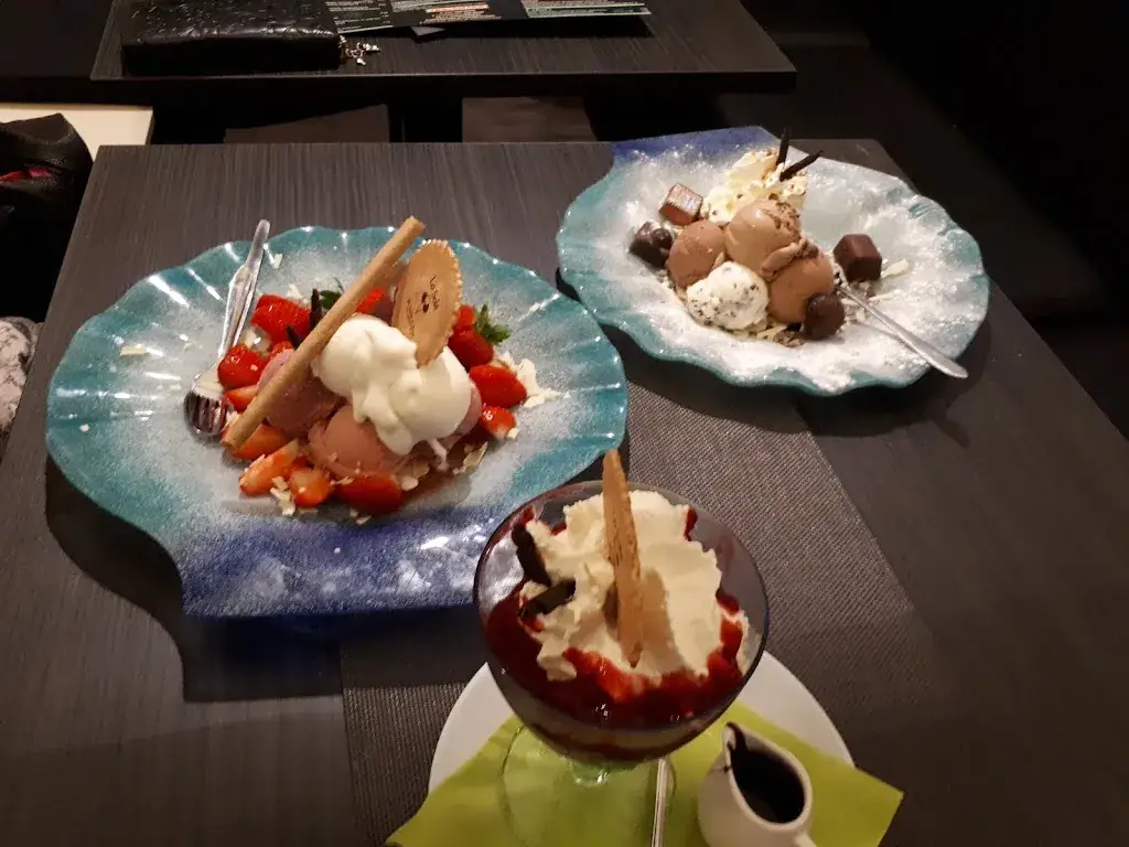 Menu_Lo Sole, IJs Lunch & Diner_Sevenum_image_4