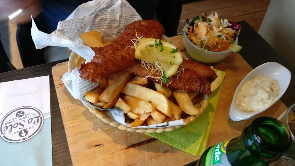 Menu_Lo Sole, IJs Lunch & Diner_Sevenum_image_7