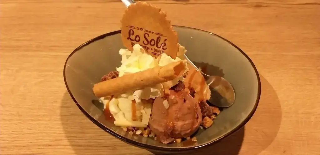 Menu_Lo Sole, IJs Lunch & Diner_Sevenum_image_8