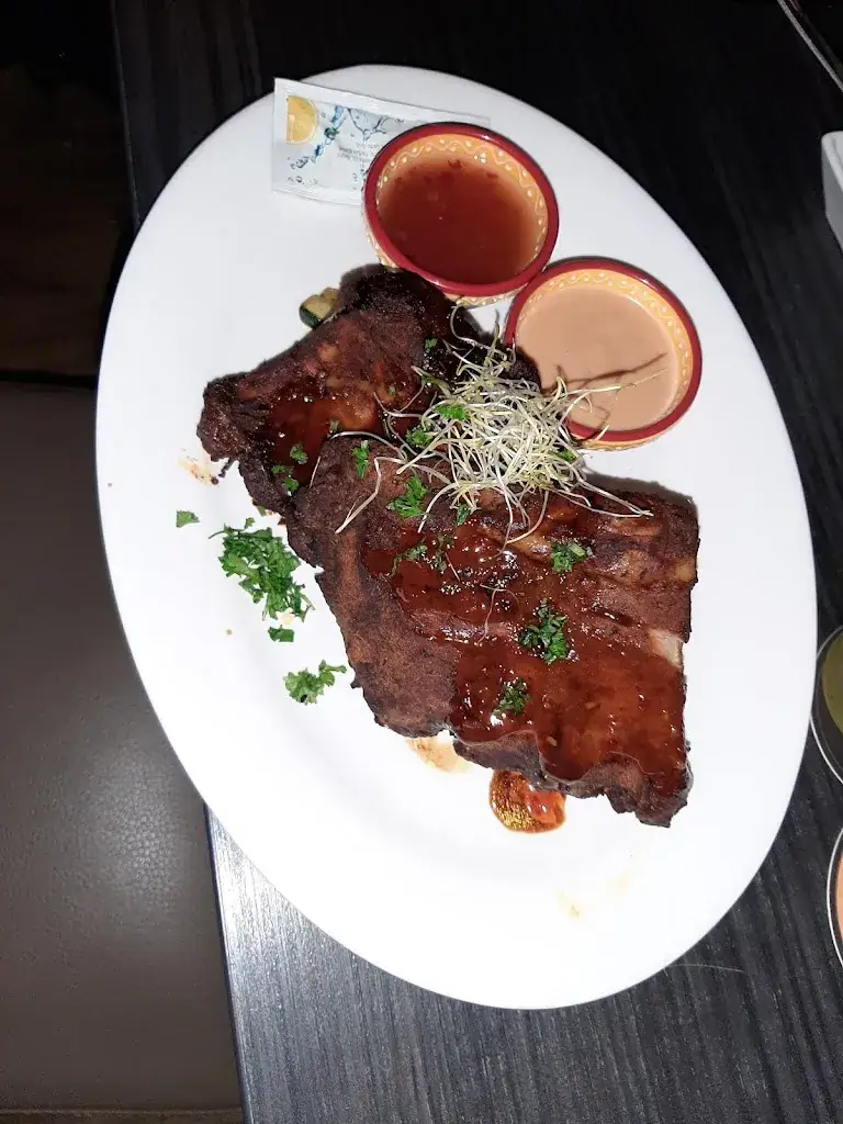 Menu_Lo Sole, IJs Lunch & Diner_Sevenum_image_9