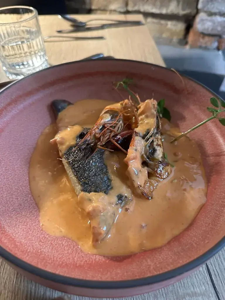 tted lo_Villa Kalkoven_Meppel_recensione