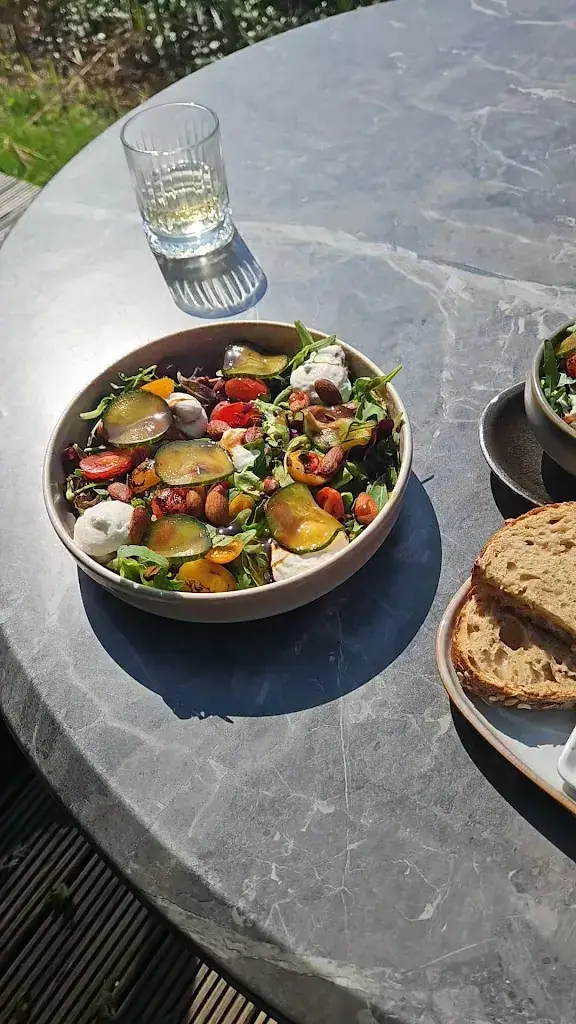 Villa Kalkoven_Meppel_slider_image_2