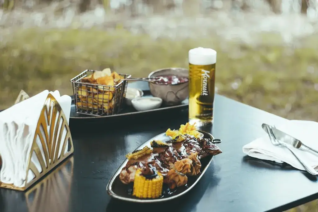 Villa Kalkoven_Meppel_slider_image_3