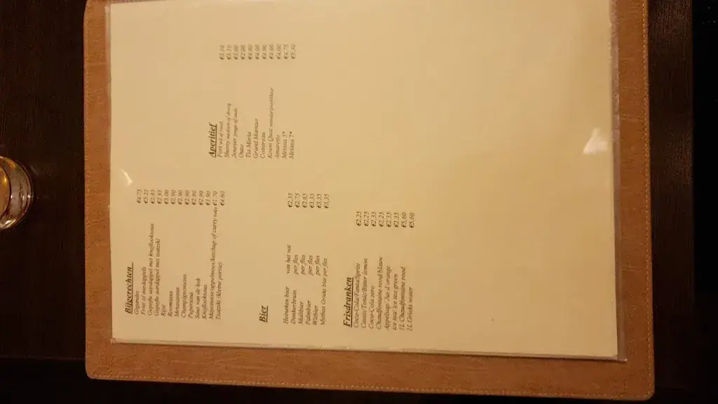 Menu_Olympia_Horst_image_1