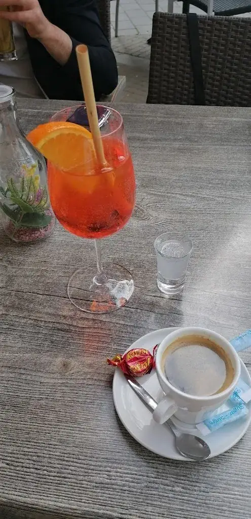 Menu_Olympia_Horst_image_3