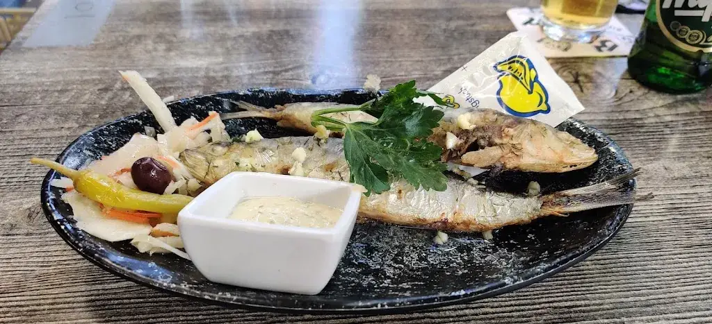 Menu_Olympia_Horst_image_6