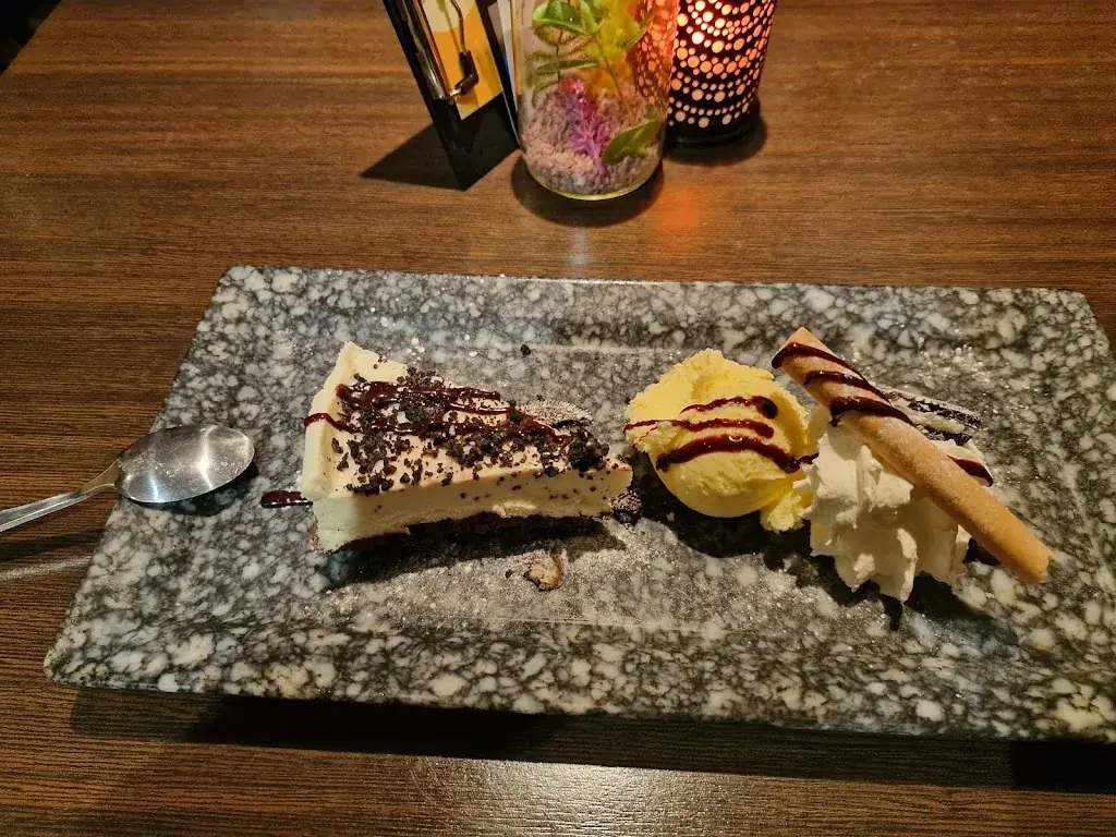 Menu_Olympia_Horst_image_7