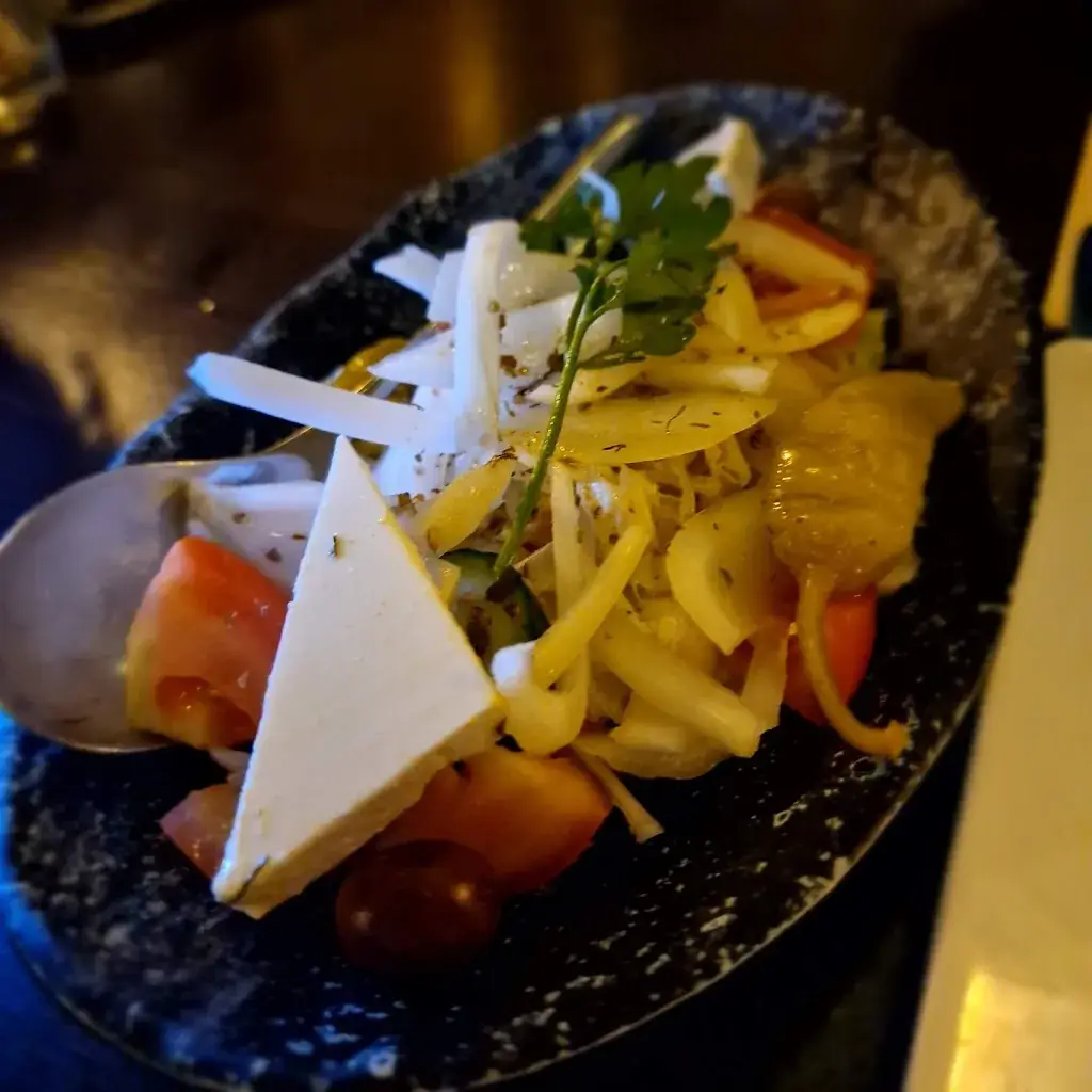 Menu_Olympia_Horst_image_8