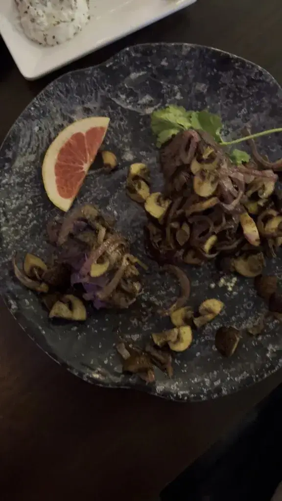 Olympia_Horst_slider_image_2