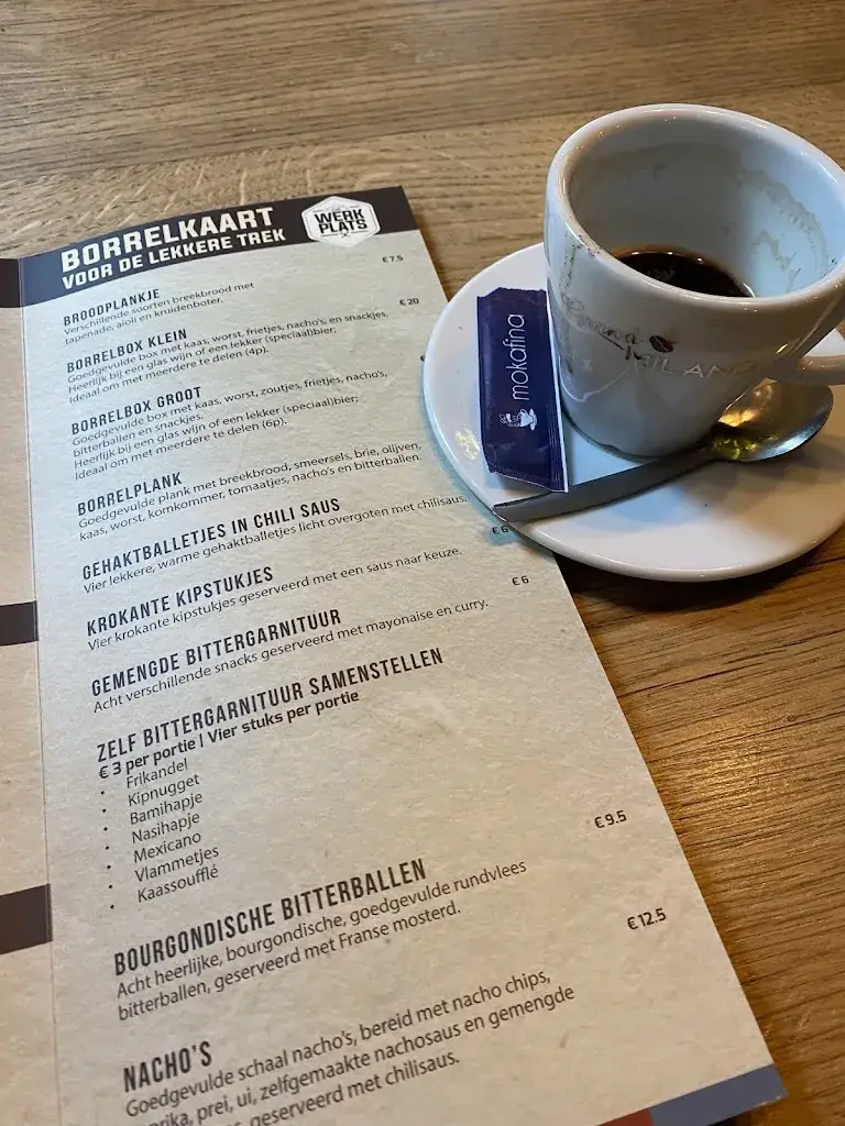 Menu_Trapperie de Werkplats_Sevenum_image_1