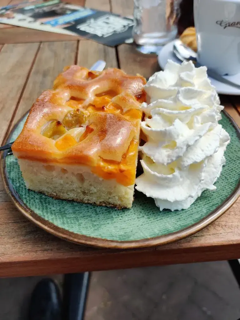 Menu_Trapperie de Werkplats_Sevenum_image_2